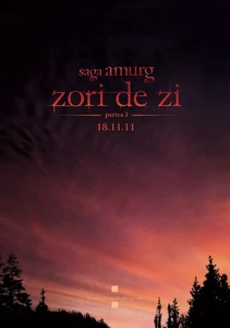 RomanianPoster