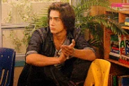 Tumblr lrywq4MsOZ1qcqg9so9 250