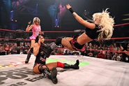 Impact 7-2-09 5