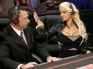 Raw 6-29-09 2