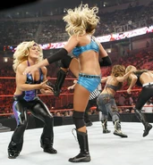 Raw 6-29-09 6