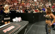 Raw 6-29-09 8