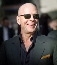 Brucewillis