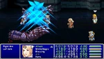 FF4PSP TAY Band Advanced Blade.png
