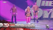 ECW 6-9-09 5