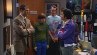 TheBigBangTheoryS2E4-127