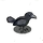 Duckula's Raven-icon.png
