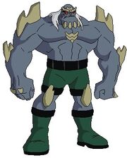 Doomsday clone