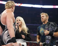 ECW 5-26-09 2