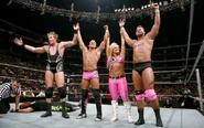 ECW 5-26-09 5