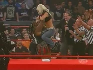 Impact 5-21-09 5