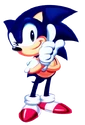 Sonic 1.5
