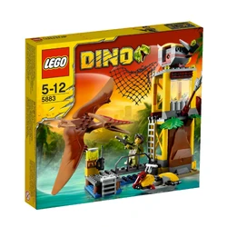 5883