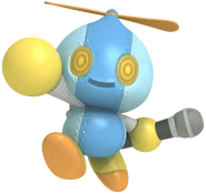 Omochao-sonic-free-riders-7