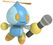 Omochao-sonic-free-riders-8
