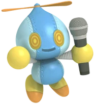 Omochao-sonic-free-riders-11