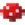 Red Mushroom
