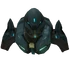 CommandoArmor