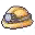 Mine Helmet