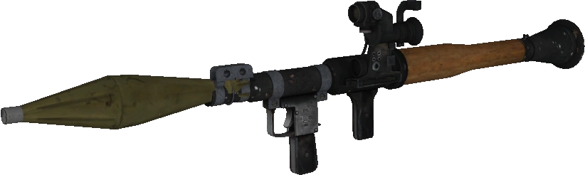 [Image: BFP4F_RPG-7_Render.png]