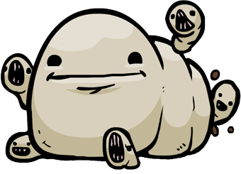 http://images1.wikia.nocookie.net/__cb20111018185305/bindingofisaac/images/8/89/Chub_Full3.png