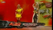 Raw 5-18-09 2
