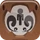 Summoning of Dopple.png