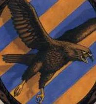 Águila