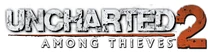 Uncharted-2-Ending.jpg