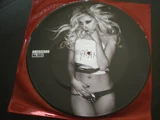 BTW-Boxset-V05