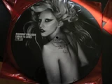 BTW-Boxset-V12