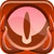 Absorption.png