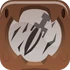 Flying sword.png
