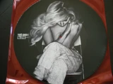 BTW-Boxset-V16