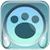 Felintion.png