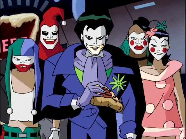 Jokerz_(Batman_Beyond).jpg