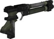 BFP4F Tracer Angle