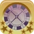 Roulette.png