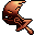 Dark Warrior's Sword.gif