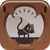 Summoning Claw.png