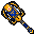 Ancient Mace.gif