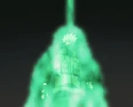Gedou