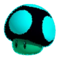 WaterShroomSMPD