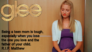 Teen-mom