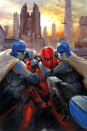 SWCrimsonEmpire3 4