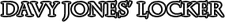 Lockersig