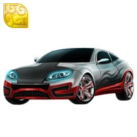 Huge item demonoid gold 01.png