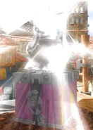 GhostCrate