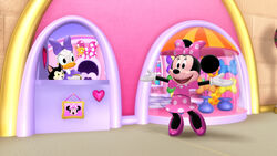 Minnies-Bow-Toons-post-2