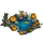 Halloween Pond-icon